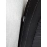 Recambio de juego asientos completo para kia stonic (yb) 1.0 t-gdi referencia OEM IAM   