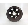 Recambio de llanta para nissan terrano ii (r20) 2.7 tdi 4wd referencia OEM IAM 403000X801  