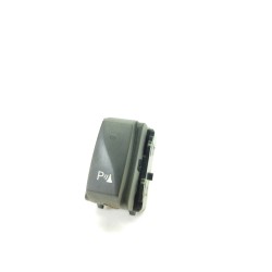 INTERRUPTOR 284480002R 