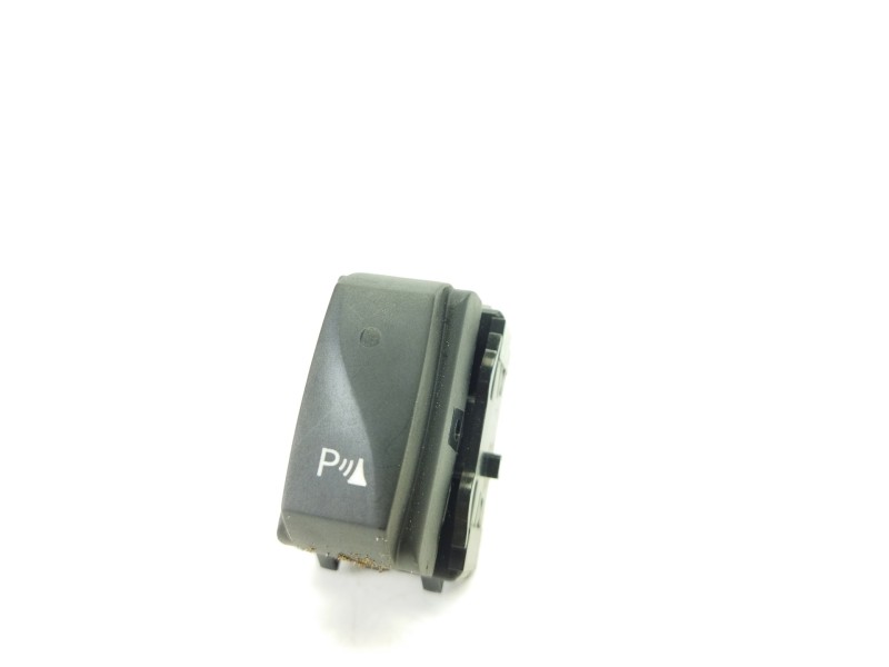 Recambio de interruptor para renault fluence (l3_) 1.5 dci (l30b) referencia OEM IAM 284480002R  