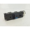 Recambio de mando elevalunas delantero izquierdo para mazda cx-7 (er) 2.2 mzr-cd awd (er10a) referencia OEM IAM EH6766350  