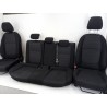 Recambio de juego asientos completo para kia stonic (yb) 1.0 t-gdi referencia OEM IAM   