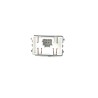 Recambio de interruptor para renault fluence (l3_) 1.5 dci (l30b) referencia OEM IAM 284480002R  