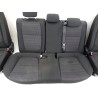 Recambio de juego asientos completo para kia stonic (yb) 1.0 t-gdi referencia OEM IAM   