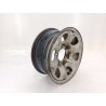 Recambio de llanta para nissan terrano ii (r20) 2.7 tdi 4wd referencia OEM IAM 403000X801  