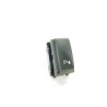 Recambio de interruptor para renault fluence (l3_) 1.5 dci (l30b) referencia OEM IAM 284480002R  