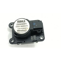 MOTOR APERTURA TRAMPILLA Z5509001 