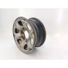 Recambio de llanta para nissan terrano ii (r20) 2.7 tdi 4wd referencia OEM IAM 403000X801  