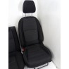 Recambio de juego asientos completo para kia stonic (yb) 1.0 t-gdi referencia OEM IAM   