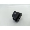 Recambio de mando elevalunas trasero derecho para renault megane iv hatchback (b9a/m/n_) 1.2 tce 100 (b9ms) referencia OEM IAM 2