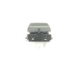 Recambio de interruptor para renault fluence (l3_) 1.5 dci (l30b) referencia OEM IAM 284480002R  