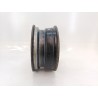 Recambio de llanta para nissan terrano ii (r20) 2.7 tdi 4wd referencia OEM IAM 403000X801  