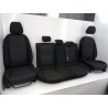 Recambio de juego asientos completo para kia stonic (yb) 1.0 t-gdi referencia OEM IAM   