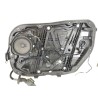 Recambio de elevalunas delantero derecho para kia xceed (cd) 1.4 t-gdi referencia OEM IAM 82480J7060  