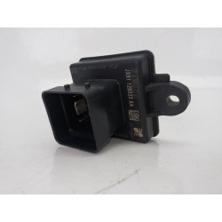 MODULO ELECTRONICO JX6112B533 