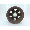 Recambio de llanta para nissan terrano ii (r20) 2.7 tdi 4wd referencia OEM IAM 403000X801  