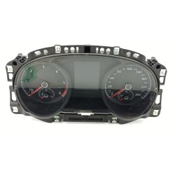 RELOJ CUENTA KILOMETROS 5G1920 