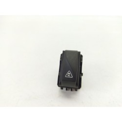 INTERRUPTOR 251450002R 