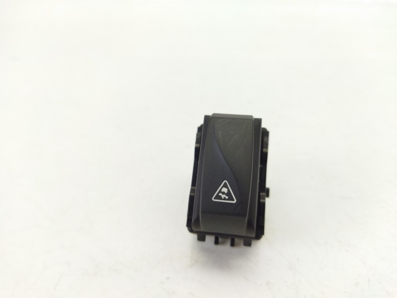 Recambio de interruptor para renault fluence (l3_) 1.5 dci (l30b) referencia OEM IAM 251450002R  