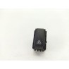 Recambio de interruptor para renault fluence (l3_) 1.5 dci (l30b) referencia OEM IAM 251450002R  
