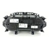 Recambio de reloj cuenta kilometros para volkswagen golf vii variant (ba5, bv5) 1.6 tdi referencia OEM IAM 5G1920  