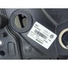 Recambio de elevalunas delantero izquierdo para volkswagen golf plus v (5m1, 521) 1.2 tsi referencia OEM IAM 5K1837729T  