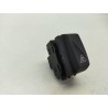 Recambio de interruptor para renault fluence (l3_) 1.5 dci (l30b) referencia OEM IAM 251450002R  