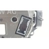 Recambio de reloj cuenta kilometros para volkswagen golf vii variant (ba5, bv5) 1.6 tdi referencia OEM IAM 5G1920  