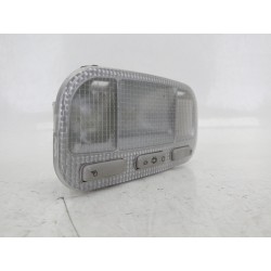 LUZ INTERIOR 9680713880 