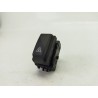 Recambio de interruptor para renault fluence (l3_) 1.5 dci (l30b) referencia OEM IAM 251450002R  