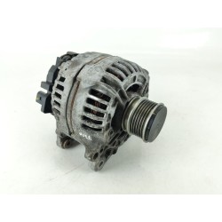 ALTERNADOR 06F903023F 