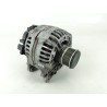 Recambio de alternador para seat leon (1p1) 2.0 tdi referencia OEM IAM 06F903023F  