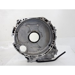 TAPA DISTRIBUCION A6510150802 