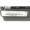 Recambio de caja reles / fusibles para ford focus iv (hn) 1.0 ecoboost referencia OEM IAM JX6T14D068BD  