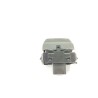Recambio de interruptor para renault fluence (l3_) 1.5 dci (l30b) referencia OEM IAM 251450002R  