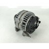 Recambio de alternador para seat leon (1p1) 2.0 tdi referencia OEM IAM 06F903023F  
