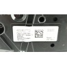 Recambio de reloj cuenta kilometros para volkswagen golf vii variant (ba5, bv5) 1.6 tdi referencia OEM IAM 5G1920  
