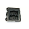 Recambio de caja reles / fusibles para ford focus iv (hn) 1.0 ecoboost referencia OEM IAM JX6T14D068BD  