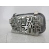 Recambio de luz interior para peugeot partner furgoneta/monovolumen 1.6 hdi / bluehdi 75 referencia OEM IAM 9680713880  