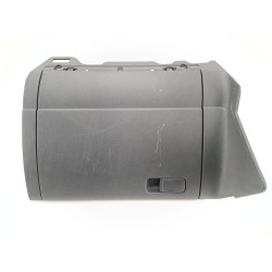 GUANTERA 5G1857290 