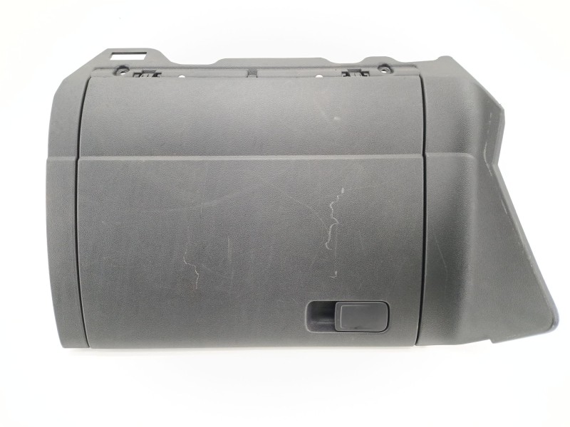 Recambio de guantera para volkswagen golf vii variant (ba5, bv5) 1.6 tdi referencia OEM IAM 5G1857290  