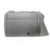 Recambio de guantera para volkswagen golf vii variant (ba5, bv5) 1.6 tdi referencia OEM IAM 5G1857290  