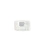 Recambio de interruptor para renault fluence (l3_) 1.5 dci (l30b) referencia OEM IAM 251450002R  
