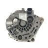 Recambio de alternador para seat leon (1p1) 2.0 tdi referencia OEM IAM 06F903023F  