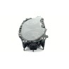 Recambio de reloj cuenta kilometros para volkswagen golf vii variant (ba5, bv5) 1.6 tdi referencia OEM IAM 5G1920  