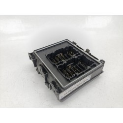 CAJA RELES / FUSIBLES JX6T14D068AE 