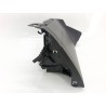 Recambio de guantera para volkswagen golf vii variant (ba5, bv5) 1.6 tdi referencia OEM IAM 5G1857290  