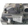 Recambio de alternador para seat leon (1p1) 2.0 tdi referencia OEM IAM 06F903023F  