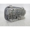 Recambio de luz interior para peugeot partner furgoneta/monovolumen 1.6 hdi / bluehdi 75 referencia OEM IAM 9680713880  
