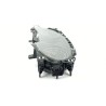 Recambio de reloj cuenta kilometros para volkswagen golf vii variant (ba5, bv5) 1.6 tdi referencia OEM IAM 5G1920  